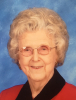 Mary E. Collins (1919 - 2016)