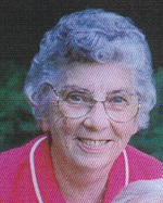 Mary E. Connors