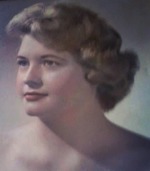 Mary E. Cortez  Hertica
