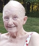 Mary E. Cotnoir