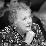 Mary E. Curran (1943 - 2026)
