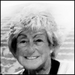 Mary E. DiCiaccio (1941 - 2020)