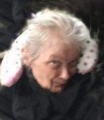 Mary E. Dunlap