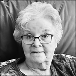Mary E. Falvey