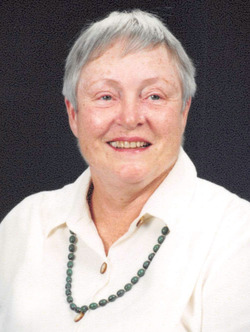 Mary_Gibson