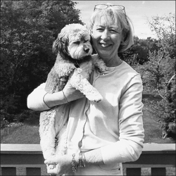Mary_Gooding