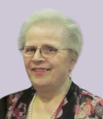 Mary E. Grasso