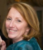 Mary E. Hazlett (1951 - 2015)