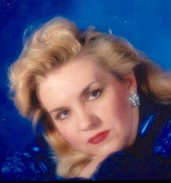 Mary E._Huddleston