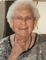 Mary E. Jacobi