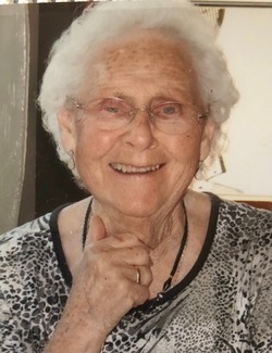 Mary_Jacobi