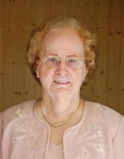 Mary_June