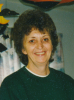Mary E. Katra (1941 - 2014)