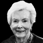 Mary E. Kelly