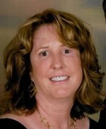 Mary E. Kowalski