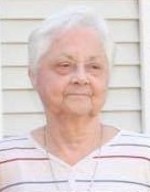 Mary E. Krutka