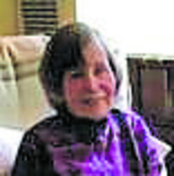 Mary E. (Lynch)_O'Neil