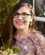 Mary E. (Malone) Regan (1992 - 2022)