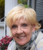 Mary E. Marino