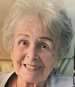 Mary E. Mason