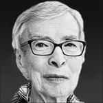 Mary E E. McDonough