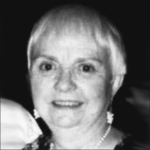Mary E. (McEachen) Cohen