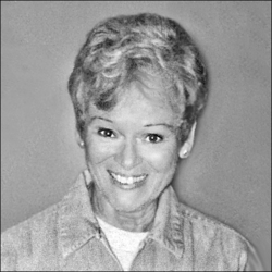Mary_Burke