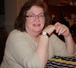 Mary E. McGuire (1948 - 2020)