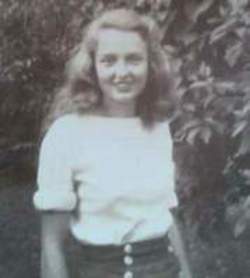 Mary_Miller
