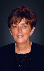 Mary E. Moore
