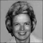Mary E. (Moran) White
