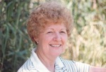 Mary E. Moriarty (1931 - 2024)