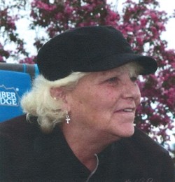 Mary_Neilsen