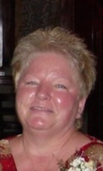 Mary E. Nichols