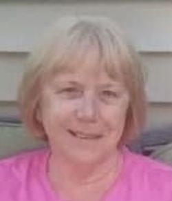Mary_McCue