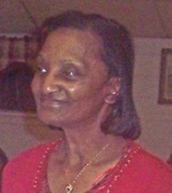 Mary_Pettaway