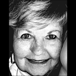 Mary E. Roca