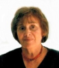 Mary E. Roncarati (1938 - 2015)