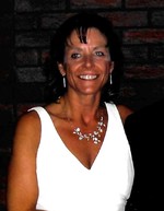 Mary E. (Stone) Choiniere