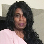 Mary E. Taylor
