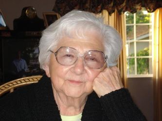 Mary E._Tosoni