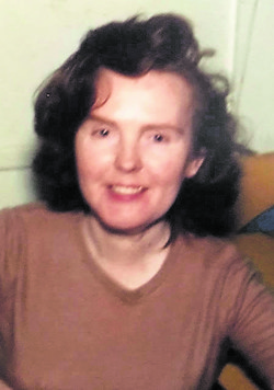 Mary_Trott