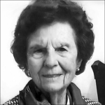Mary E. (Walsh) Driscoll