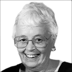 Mary_Whitehouse