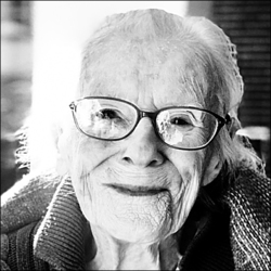 Mary Edna_Dorion