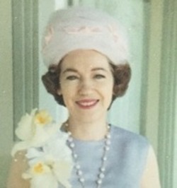 Mary Eileen_Doyle Murphy