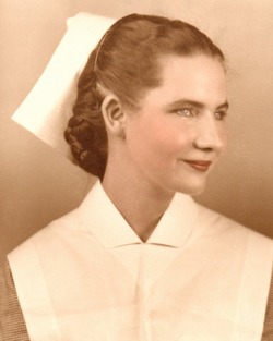 Mary_Lausten