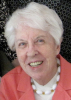 Mary Eileen Routson (1923 - 2016)