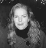 Mary Eileen Tremble (1967 - 2021)
