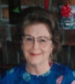 Mary_Wingo